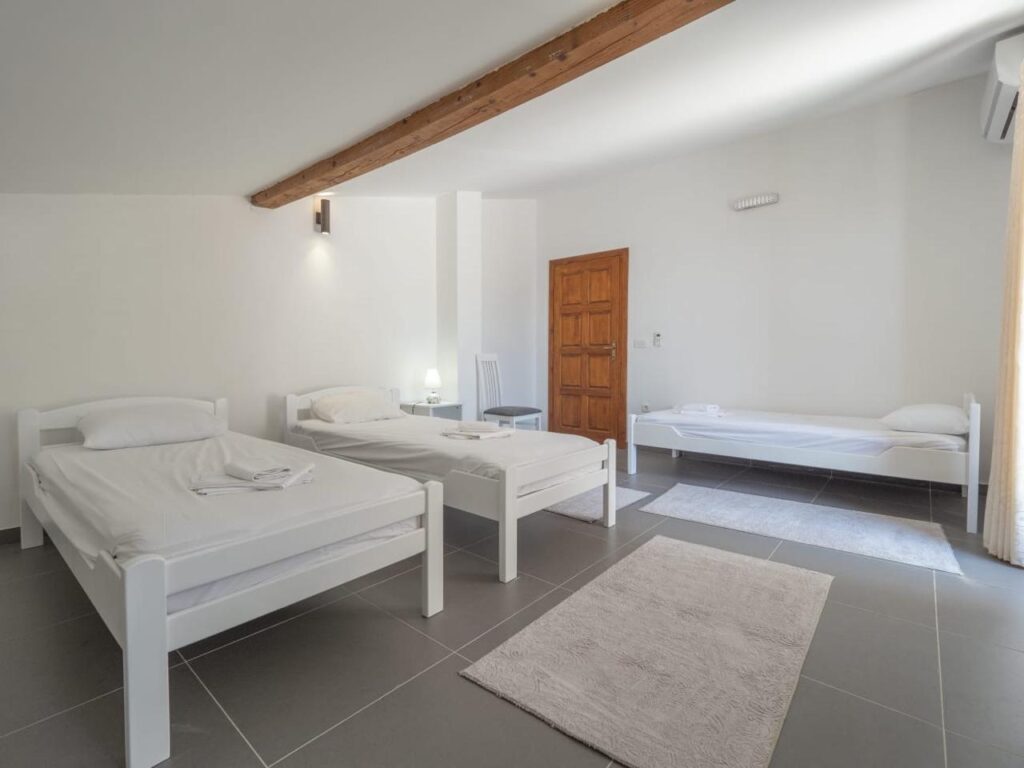 GreenDetoxRetreat 8